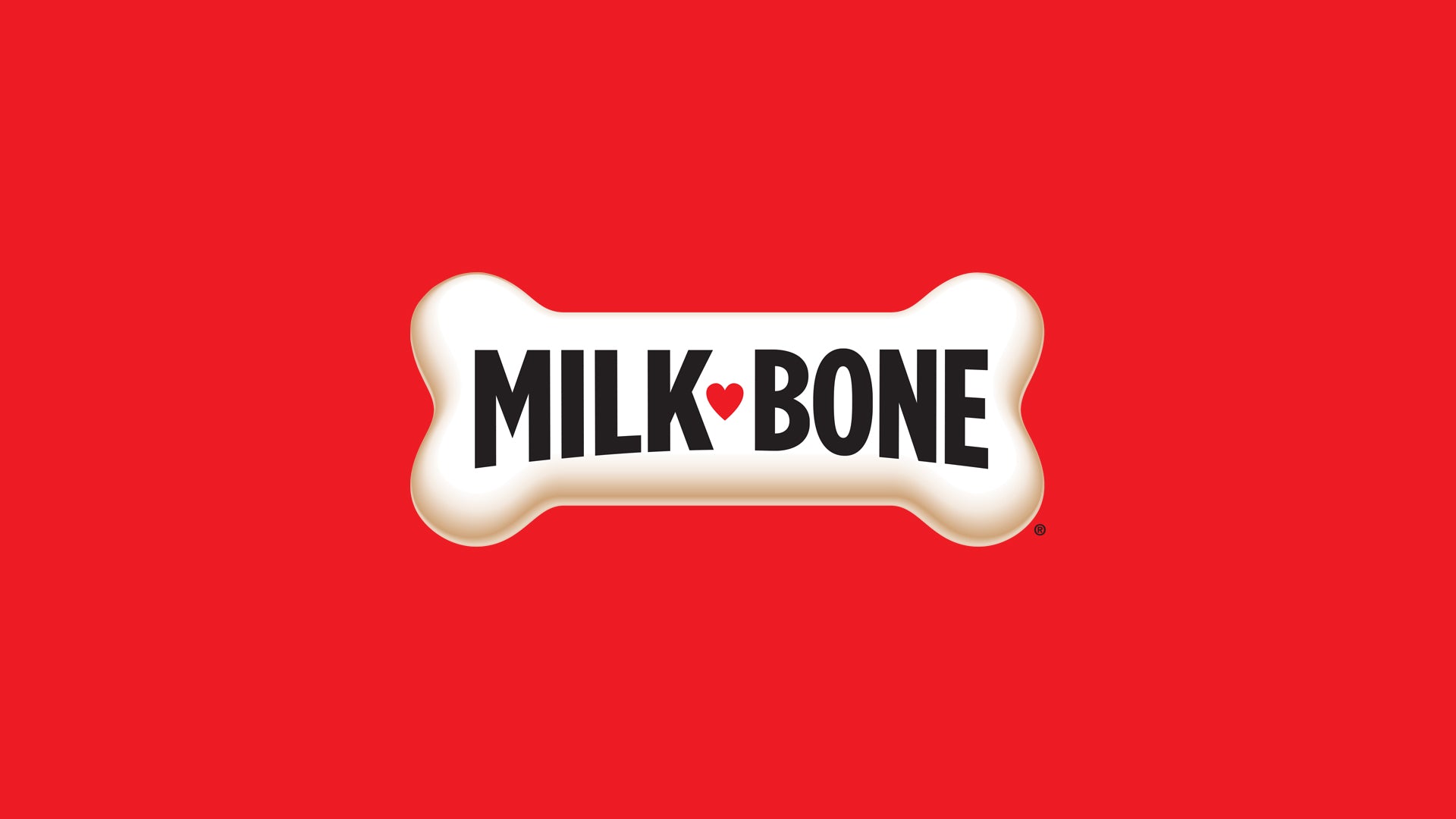 milk bone customer service