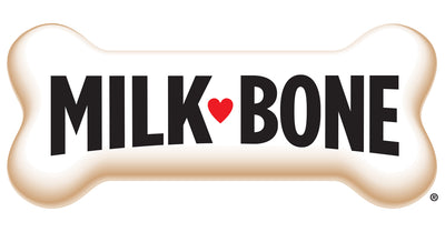 Milk-Bone Logo